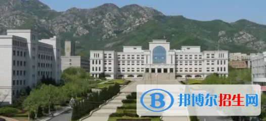 大連大學(xué)是不是雙一流大學(xué)？