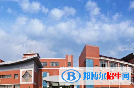 宜興市丁蜀高級中學(xué)2022錄取分數(shù)線（2023參考）