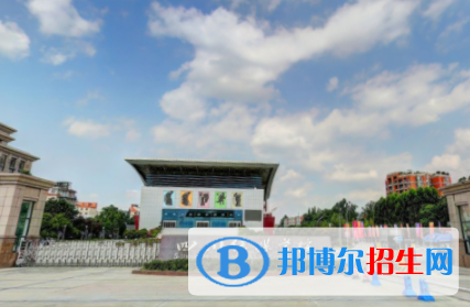 四川傳媒學(xué)院是不是雙一流大學(xué)？