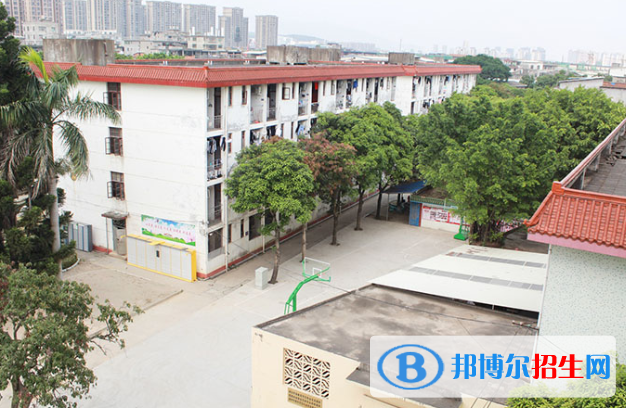 福建省新華技術(shù)學(xué)校2023年報(bào)名條件、招生要求、招生對(duì)象