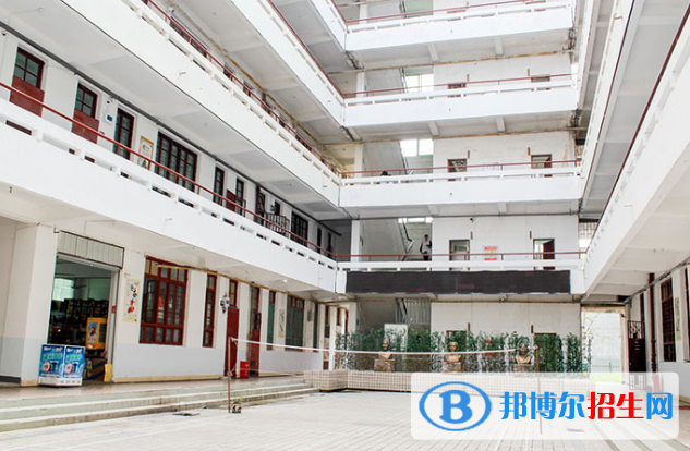 福建省新華技術(shù)學(xué)校2023年有哪些專業(yè)