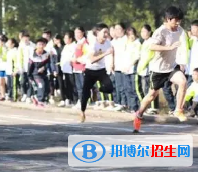 衡陽(yáng)縣六中2022錄取分?jǐn)?shù)線 (2023參考)