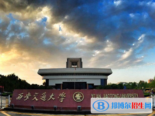 陜西理工類大學(xué)有哪些？(附名單)