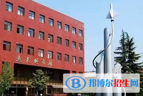 北京航空航天大學軟件學院宿舍條件好不好?(宿舍條件)
