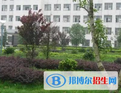 衡陽縣一中2022錄取分?jǐn)?shù)線 (2023參考)