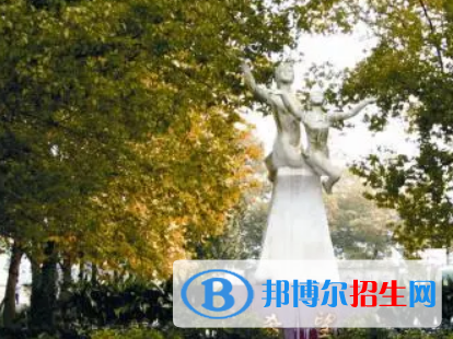 株洲淥口區(qū)一中、株洲市三中2022錄取分?jǐn)?shù)線 (2023參考)
