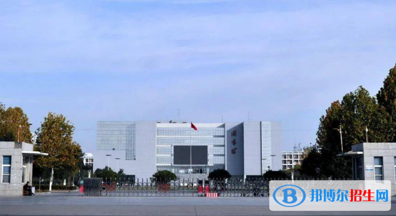 山西單招礦山測量專業(yè)2023年有哪些學(xué)校