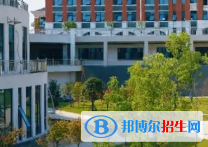 株洲市二中楓溪學校、株洲市十八中2022錄取分數(shù)線 (2023參考)