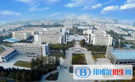 安徽單招工業(yè)工程技術專業(yè)2023年有哪些學校