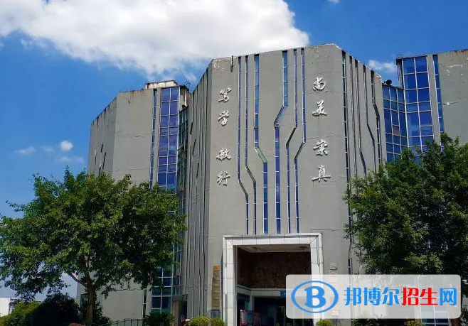 重慶單招公共衛(wèi)生管理專業(yè)2023年有哪些學(xué)校