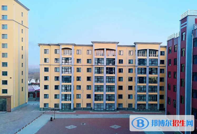 黑龍江單招書畫藝術(shù)專業(yè)2023年有哪些學(xué)校