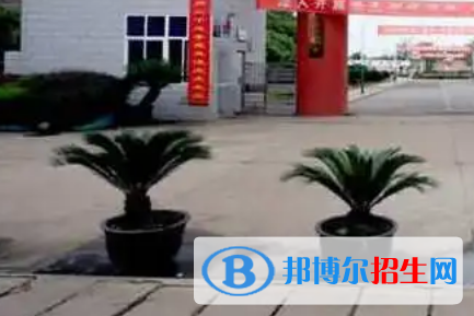 醴陵二中2022錄取分數(shù)線 (2023參考)