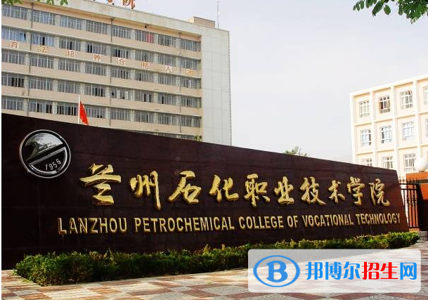 甘肅中職生單招2023年可以報哪些學校