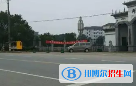 攸縣四中2022錄取分數線 (2023參考)