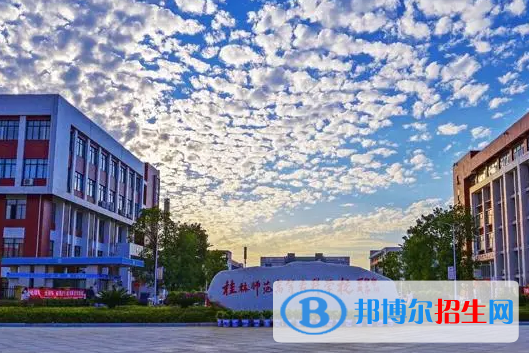 廣西單招數(shù)學(xué)教育專(zhuān)業(yè)2023年有哪些學(xué)校