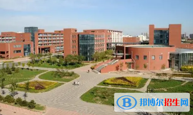 天津理工大學(xué)有哪些中外合作辦學(xué)專(zhuān)業(yè)?(附名單)