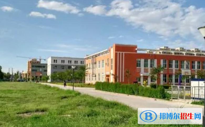 新疆單招智能控制技術(shù)專業(yè)2023年有哪些學(xué)校