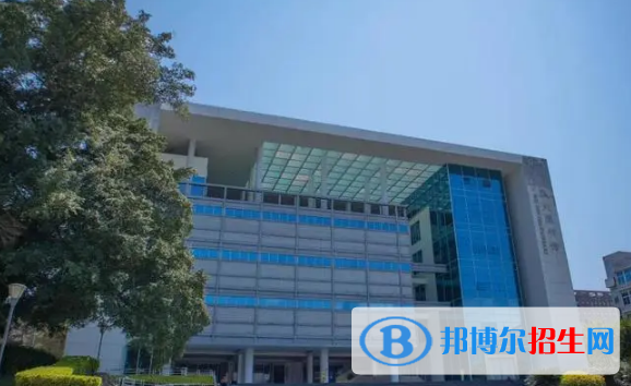 福建農(nóng)林大學(xué)金山學(xué)院有哪些中外合作辦學(xué)專業(yè)?(附名單)