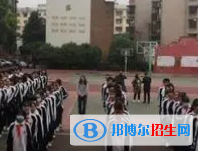 湘潭市十一中、湘潭市十七中2022錄取分?jǐn)?shù)線 (2023參考)