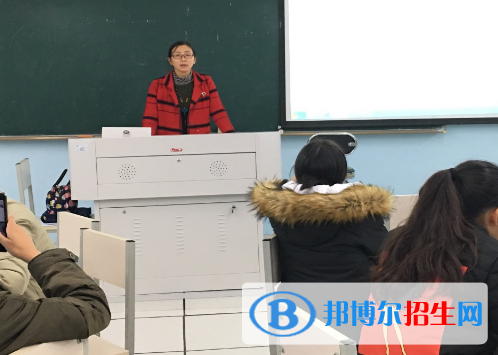 應(yīng)用俄語專業(yè)好嗎?(應(yīng)用俄語專業(yè))