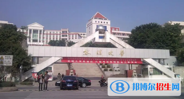 黎明職業(yè)大學(xué)有哪些中外合作辦學(xué)專(zhuān)業(yè)?(附名單)