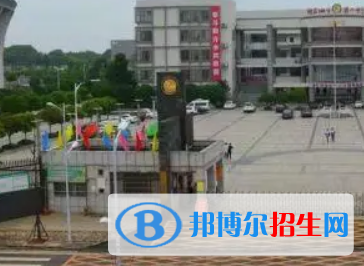 湘鄉(xiāng)二中2022錄取分?jǐn)?shù)線 (2023參考)
