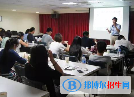 民政服務(wù)與管理專業(yè)好嗎?(民政服務(wù)與管理專業(yè))