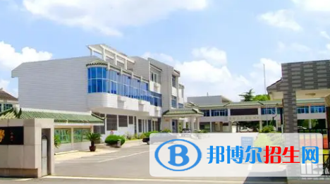 蘇州市吳中區(qū)甪直高級中學(xué)2022錄取分數(shù)線（2023參考）