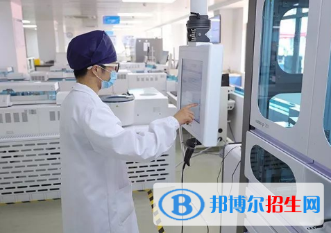 生物產(chǎn)品檢驗(yàn)檢疫專業(yè)好嗎?(生物產(chǎn)品檢驗(yàn)檢疫專業(yè))