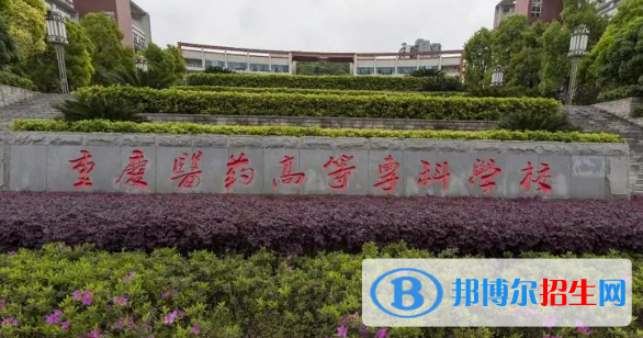 重慶醫(yī)藥高等?？茖W(xué)校有哪些中外合作辦學(xué)專業(yè)?(附名單)