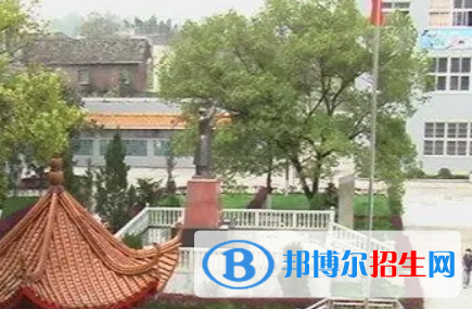 湘潭縣二中2022錄取分數(shù)線 (2023參考)