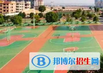 湘潭縣一中2022錄取分?jǐn)?shù)線 (2023參考)