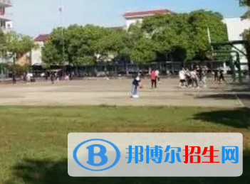 益陽(yáng)十七中2022錄取分?jǐn)?shù)線 (2023參考)