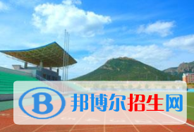 大連理工大學(xué)城市學(xué)院是不是雙一流大學(xué)？