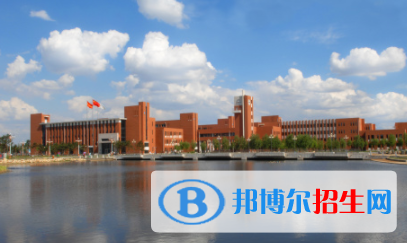 沈陽工業(yè)大學(xué)工程學(xué)院是不是雙一流大學(xué)？