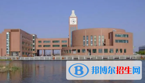 沈陽(yáng)航空航天大學(xué)北方科技學(xué)院是不是雙一流大學(xué)？