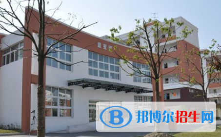昆山市文峰高級(jí)中學(xué)2022錄取分?jǐn)?shù)線（2023參考）