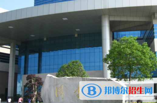 湖南農(nóng)業(yè)大學(xué)東方科技學(xué)院是不是雙一流大學(xué)？
