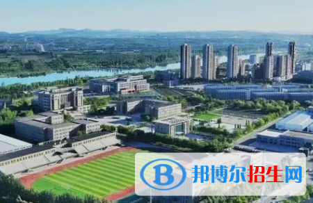 沈陽(yáng)工學(xué)院是不是雙一流大學(xué)？