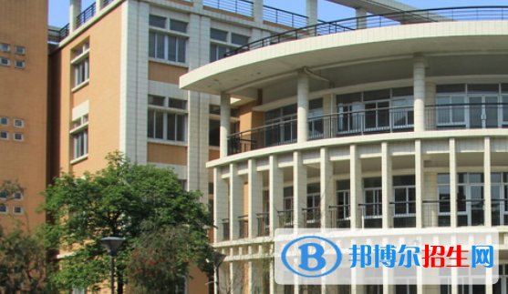 汕頭市第一中學(xué)2023年招生簡(jiǎn)章 