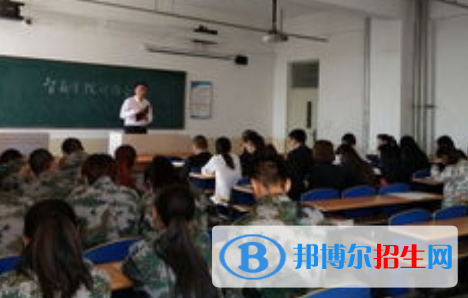 質(zhì)量管理與認(rèn)證專(zhuān)業(yè)好嗎?