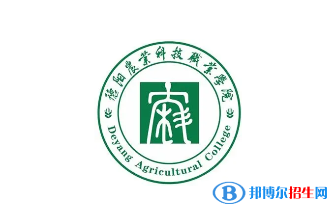 天津高考210分左右可以報考什么學校（2023報考參考）