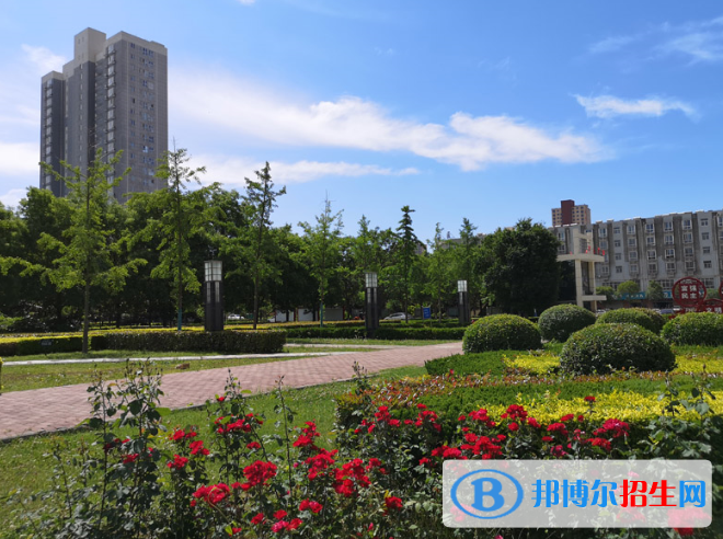 陜西2023年中專與?？频膮^(qū)別