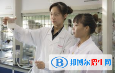 精細(xì)化工技術(shù)專業(yè)好嗎?(精細(xì)化工技術(shù)專業(yè))