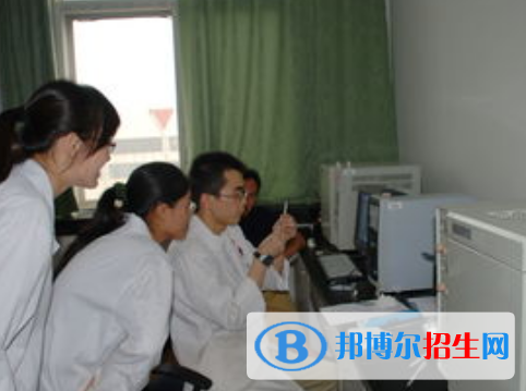 煤化工技術專業(yè)好嗎?(煤化工技術專業(yè))