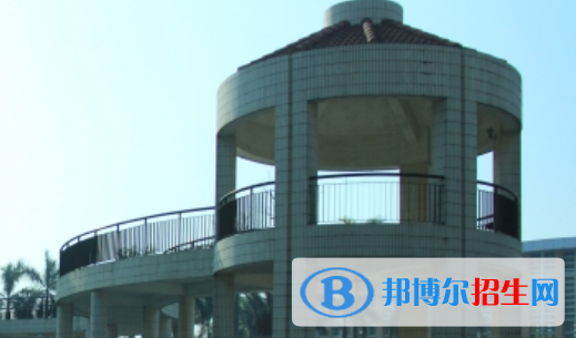 汕頭市第一中學2023年招生錄取分數線 