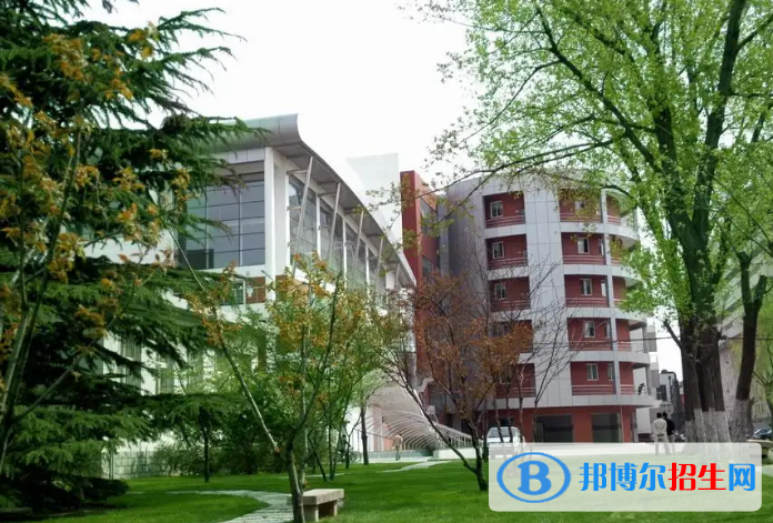 2022中國大學(xué)統(tǒng)計(jì)學(xué)類一流專業(yè)排名(校友會)