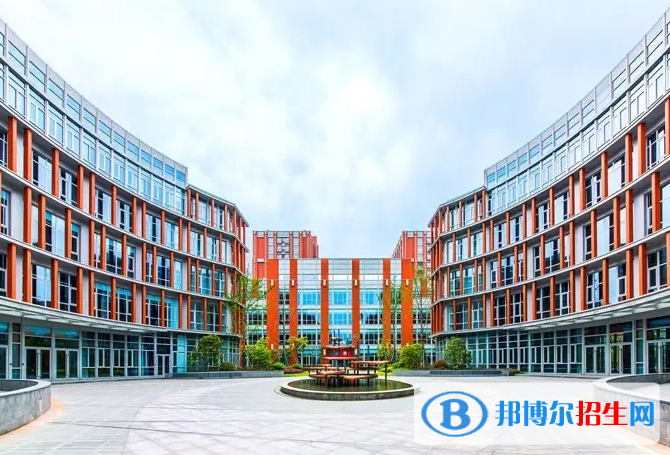 科橋?qū)W院2023年報(bào)名時間2