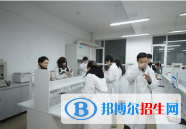 中醫(yī)學專業(yè)好嗎?(中醫(yī)學專業(yè))