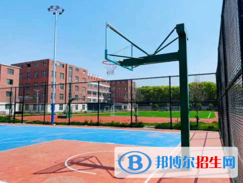 科橋?qū)W院2023年學(xué)費標(biāo)準(zhǔn)